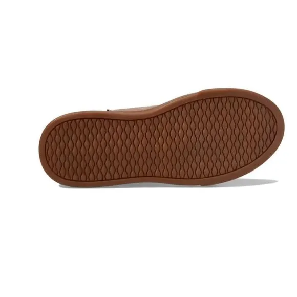 Free People | Bodhi Harness Sneaker Booties