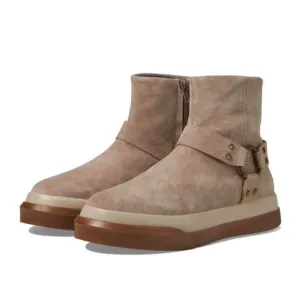 Free People | Bodhi Harness Sneaker Booties