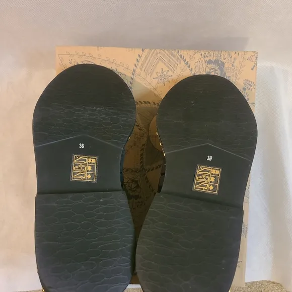Free People Women's Atlas Puffer Chelsea Boot Sz 36 &amp; 40