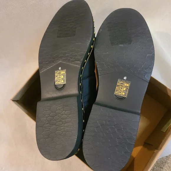 Free People Women's Atlas Puffer Chelsea Boot Sz 36 &amp; 40