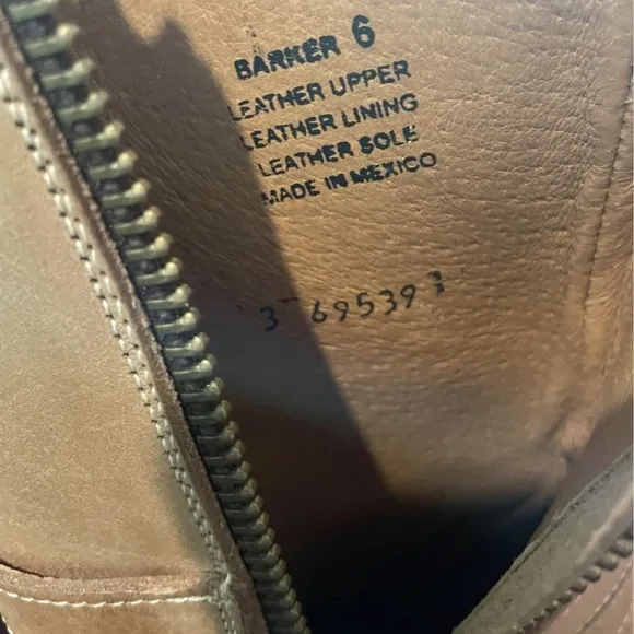 Freebird by Steven Baker Boots