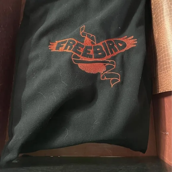 Freebird by Steven Baker Boots