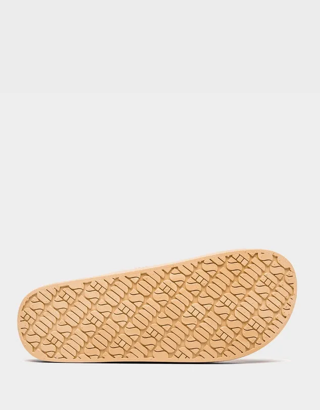Freedom Moses Camel Slides
