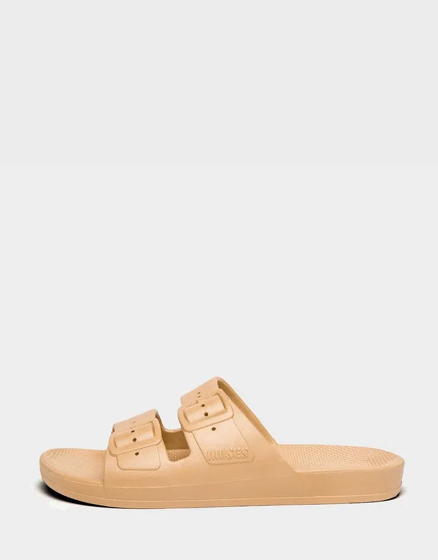 Freedom Moses Camel Slides
