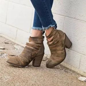 Free People Hybrid Boots 9.5