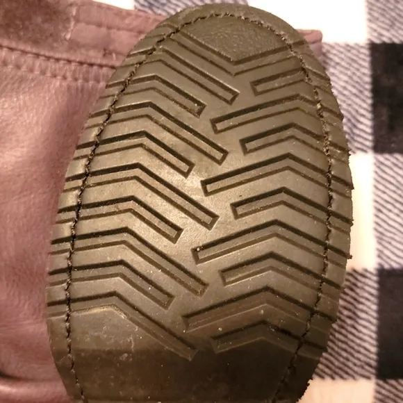 Frye boots veronica slouch