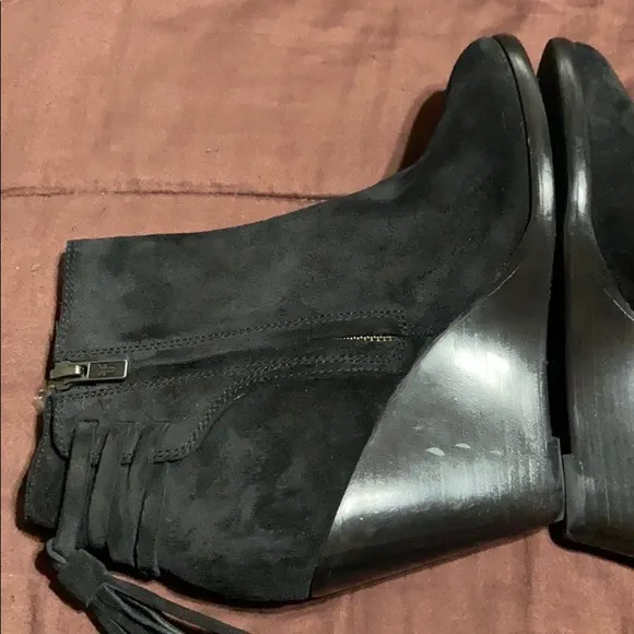 Frye Brand. EUC!