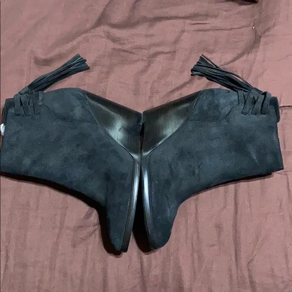 Frye Brand. EUC!
