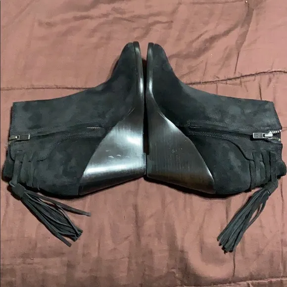 Frye Brand. EUC!