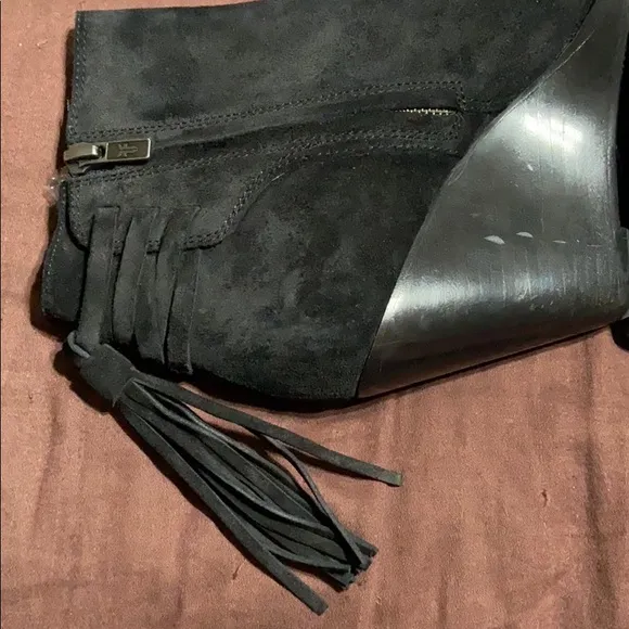 Frye Brand. EUC!