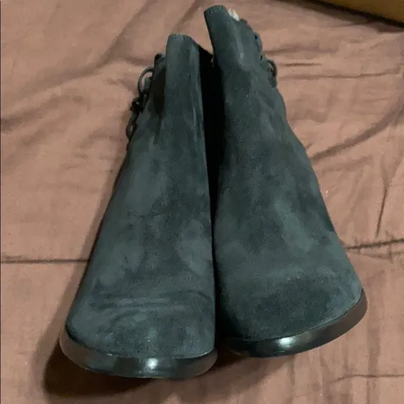 Frye Brand. EUC!
