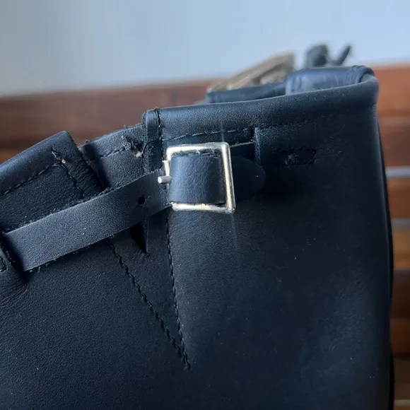 Frye Engineer 15R Boot