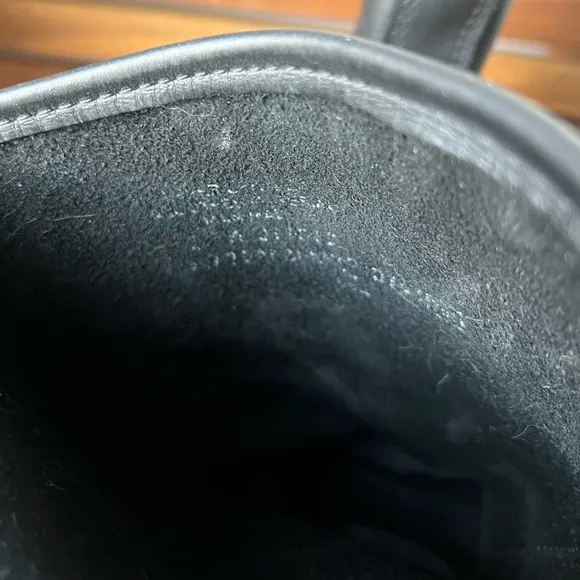 Frye Engineer 15R Boot