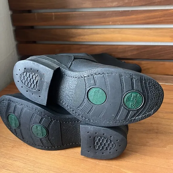 Frye Engineer 15R Boot