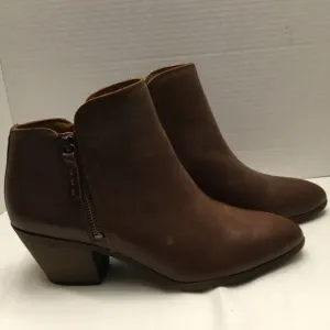 FRYE shoes