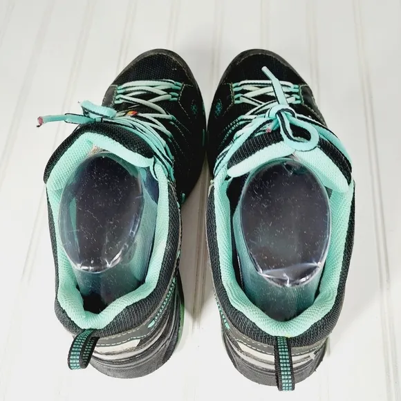 Garmont 9.81 Trail Pro III GTX (Women's) Hiking Shoes F771
