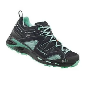 Garmont 9.81 Trail Pro III GTX (Women's) Hiking Shoes F771