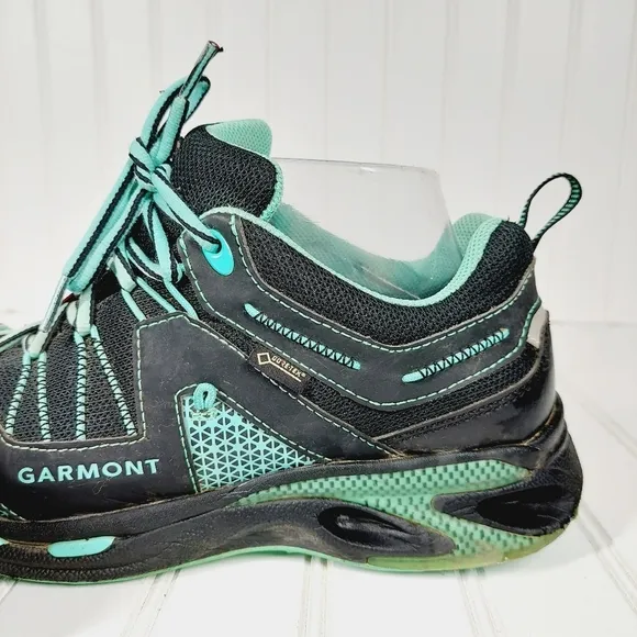 Garmont 9.81 Trail Pro III GTX (Women's) Hiking Shoes F771