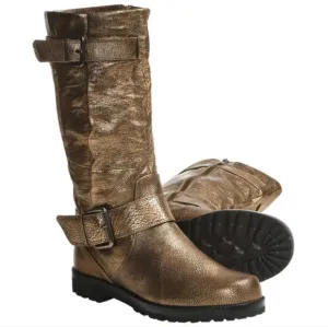 Gentle Souls Boots