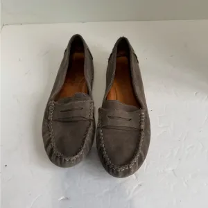 Gentle Souls 'Portobello' Loafer. Size 9.5