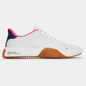 GFore G.112 Debossed Skull Tees Golf Shoes 11.5
