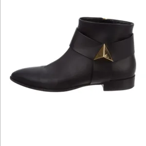 Giuseppe Zanotti boots