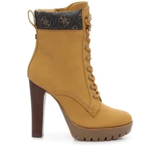 Guess boots size 5.5