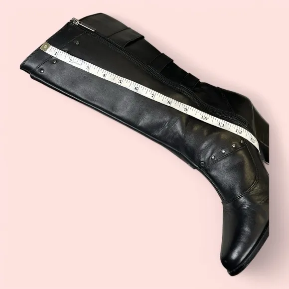 Harley-Davidson | Annalisa Heeled Boots