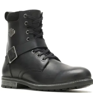 Harley-Davidson men’s