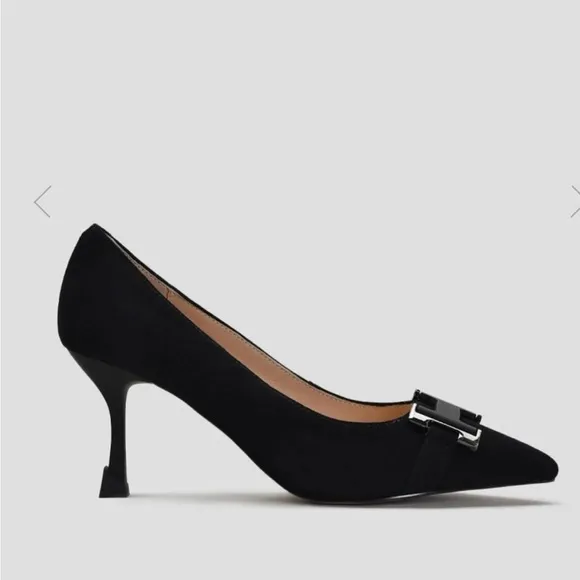High-quality leather shoes made in UkraineStylish and comfortable