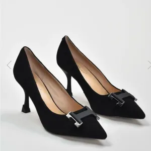 High-quality leather shoes made in UkraineStylish and comfortable