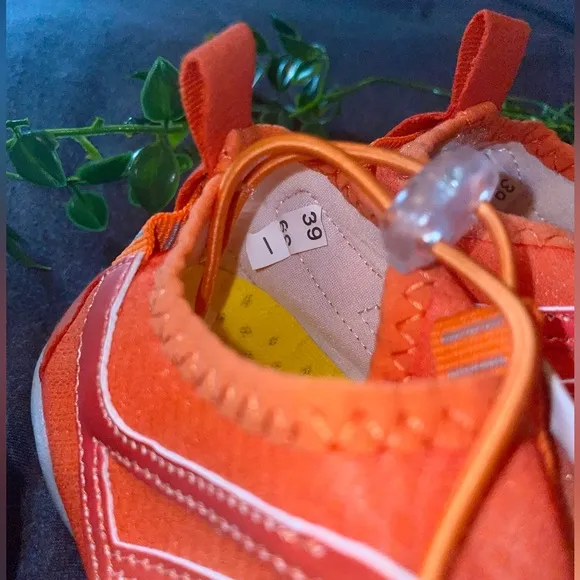 HIKE Healthy Footwear Soooo Comfortable!!!