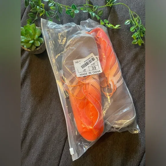 HIKE Healthy Footwear Soooo Comfortable!!!