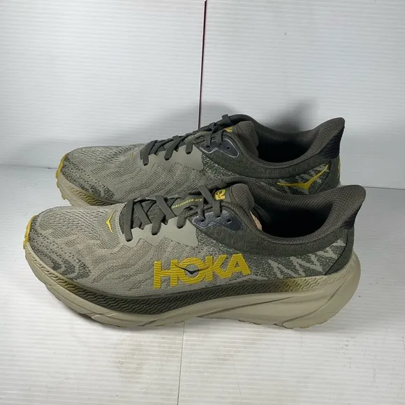 Hoka Challenger ATR 7
