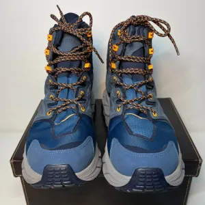 Hoka Men's Anacapa Mid GTX Shoes