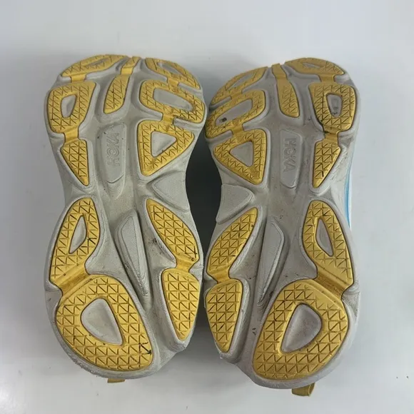 Hoka One One Bondi 8 Women's Running Shoes