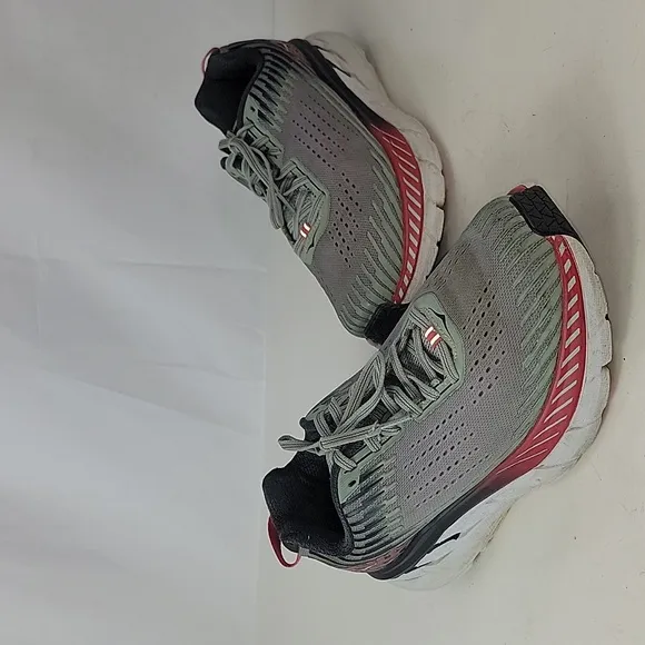 Hoka One One Clifton 5 Women's Running Shoes