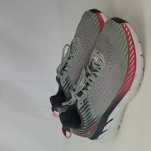Hoka One One Clifton 5 Women's Running Shoes