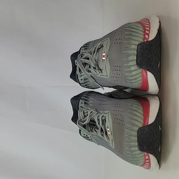 Hoka One One Clifton 5 Women's Running Shoes