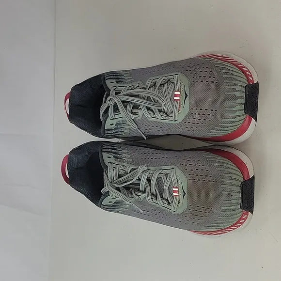 Hoka One One Clifton 5 Women's Running Shoes