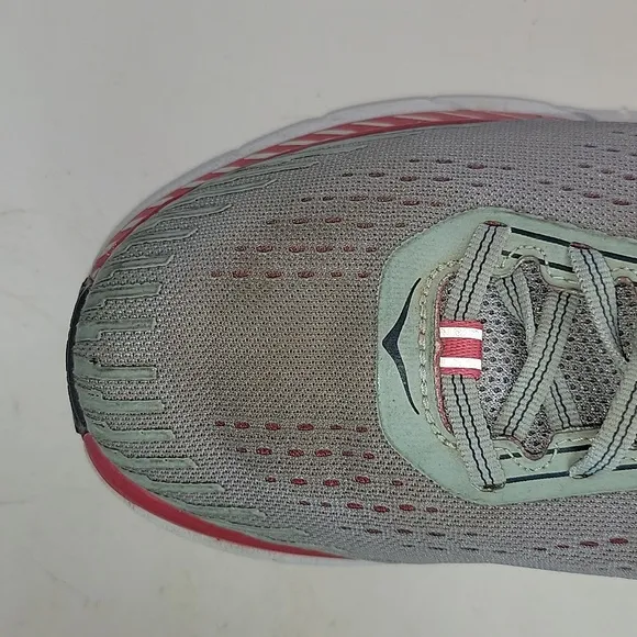 Hoka One One Clifton 5 Women's Running Shoes