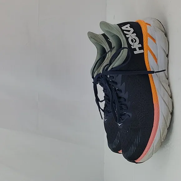 Hoka One One Clifton 7 Women's Running Shoes