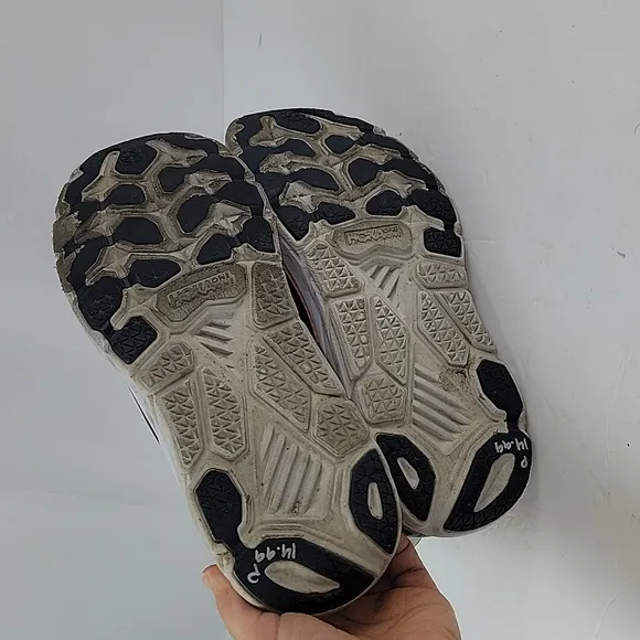 Hoka One One Clifton 7 Women's Running Shoes