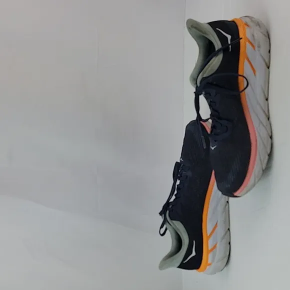 Hoka One One Clifton 7 Women's Running Shoes