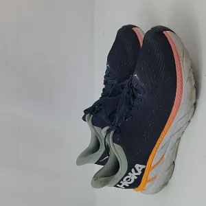 Hoka One One Clifton 7 Women's Running Shoes