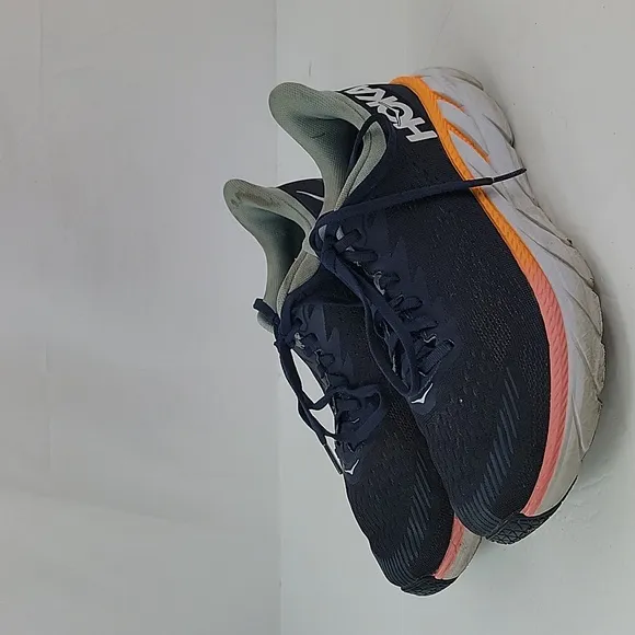 Hoka One One Clifton 7 Women's Running Shoes