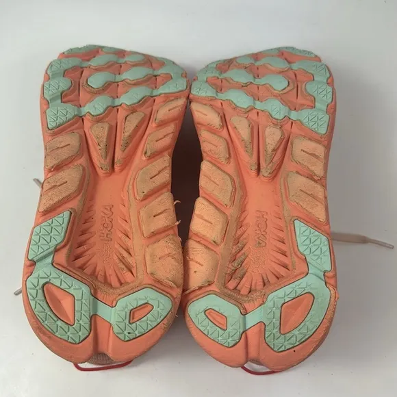 Hoka One One Rincon 3 Women's Running Shoes