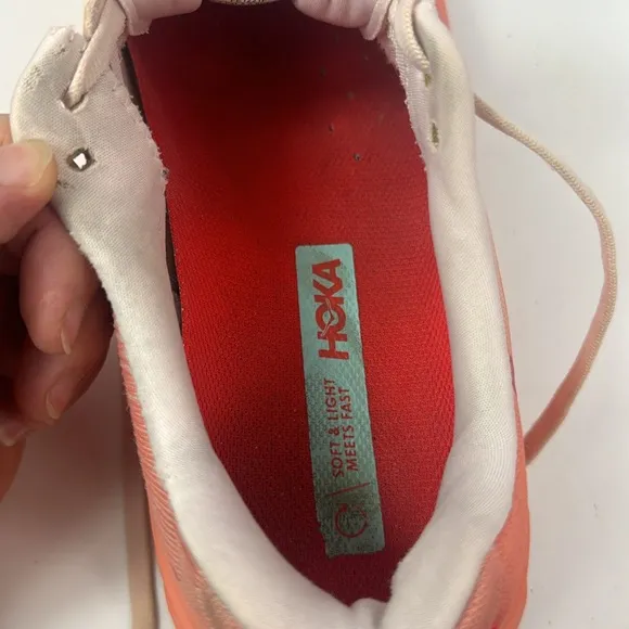 Hoka One One Rincon 3 Women's Running Shoes