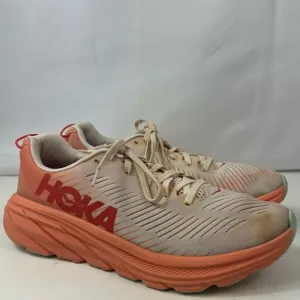 Hoka One One Rincon 3 Women's Running Shoes