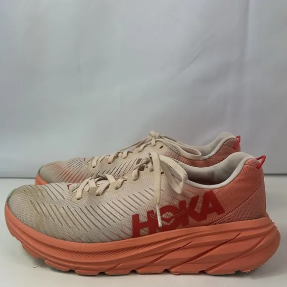 Hoka One One Rincon 3 Women's Running Shoes
